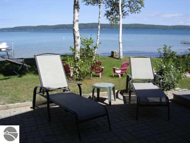 3558 Jones Road Frankfort, MI 49635 - Photo 4 of 24 1734773-3.JPG