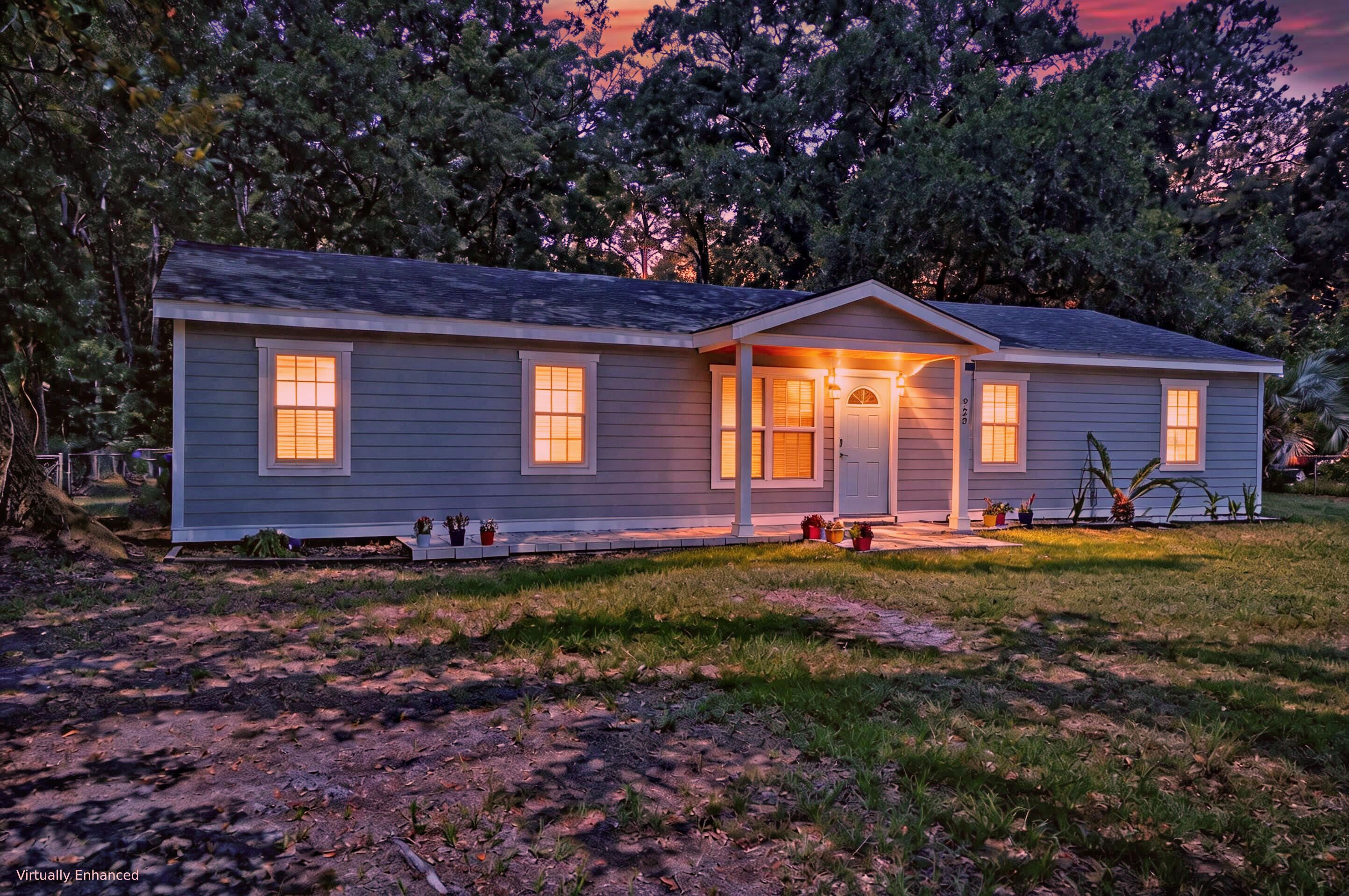 928 State Rd S-10-1490 Johns Island, SC 29455 - Photo 10 of 45 DSC_7139-HDR(5)