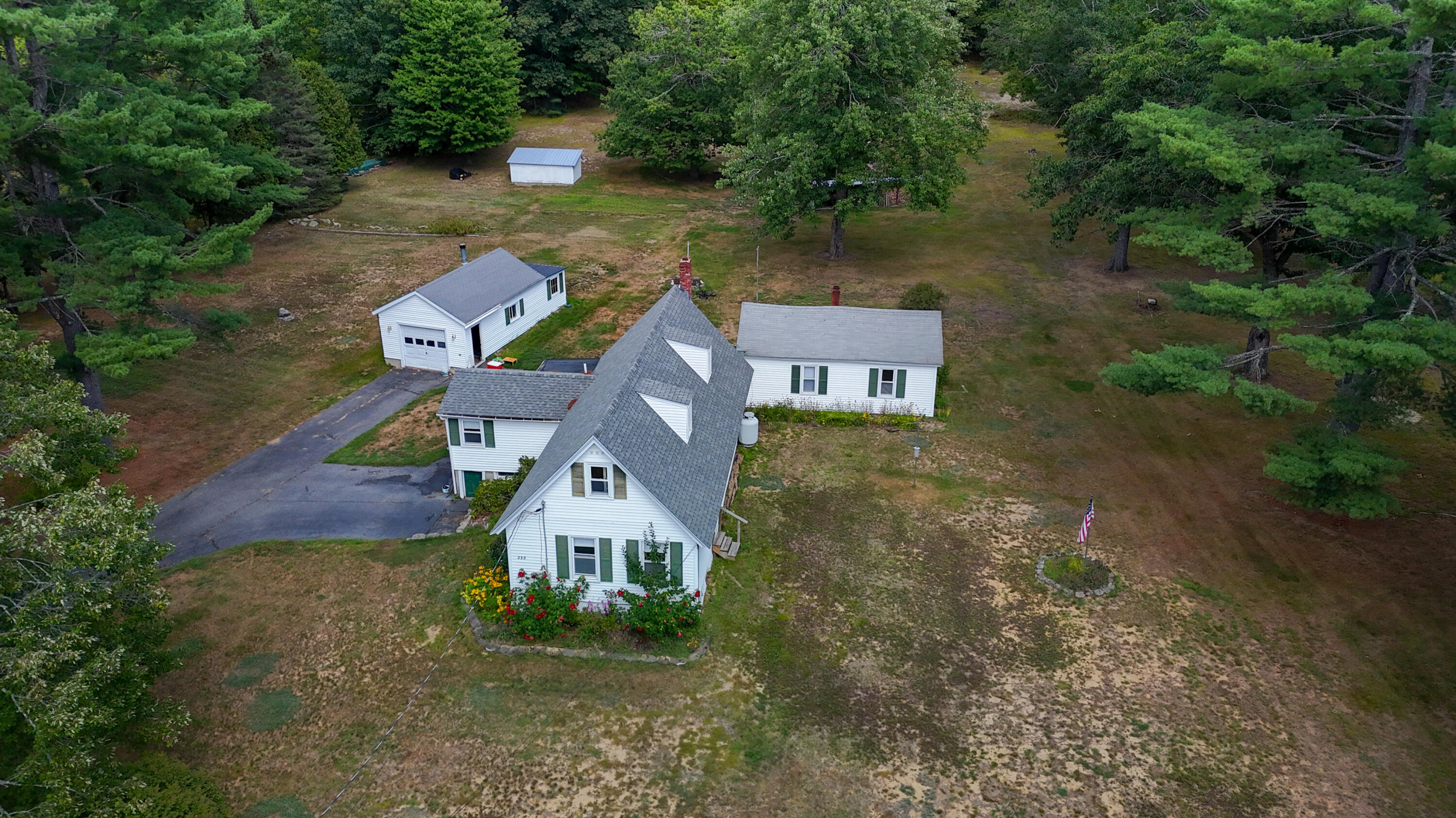 235 Ferry Road Lisbon, ME 04250 - Photo 68 of 79 Photo Aug 25 2026, 12 35 31 PM
