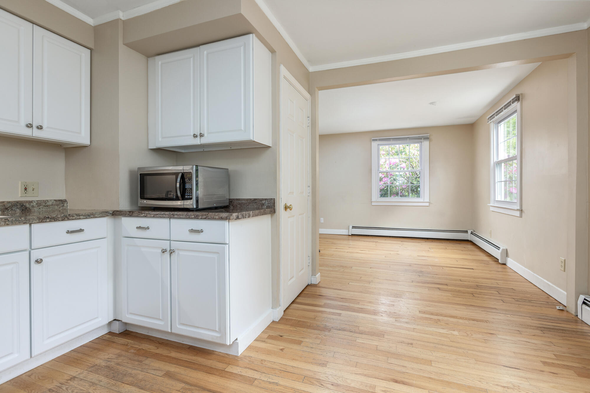 52 Scott Dyer Road Cape Elizabeth, ME 04107 - Photo 10 of 30 7Y3A5884-2-07
