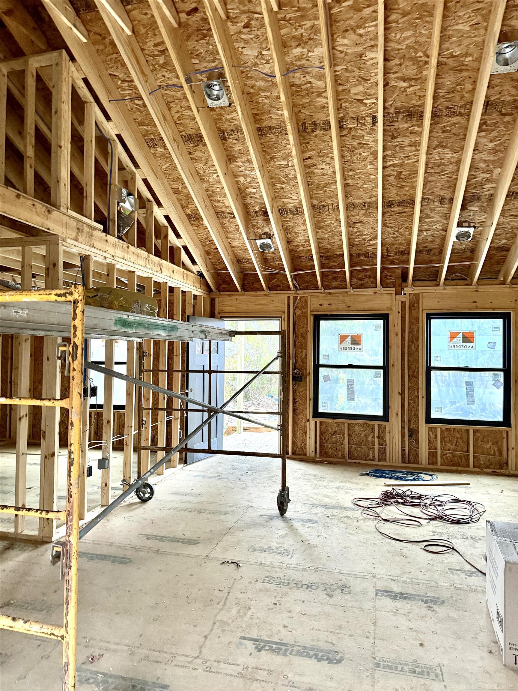 385 Mayer Road St. Clair, MI 48079 - Photo 45 of 54