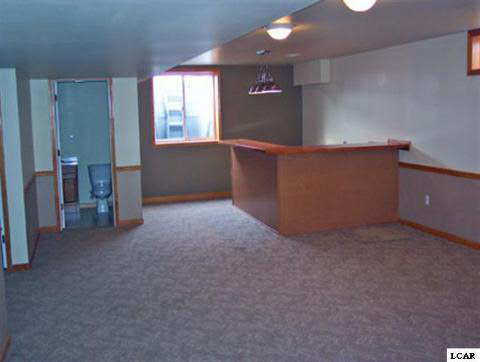 483 Wolf Ridge Court Adrian, MI 49221 - Photo 11 of 11 20092014-11.JPG