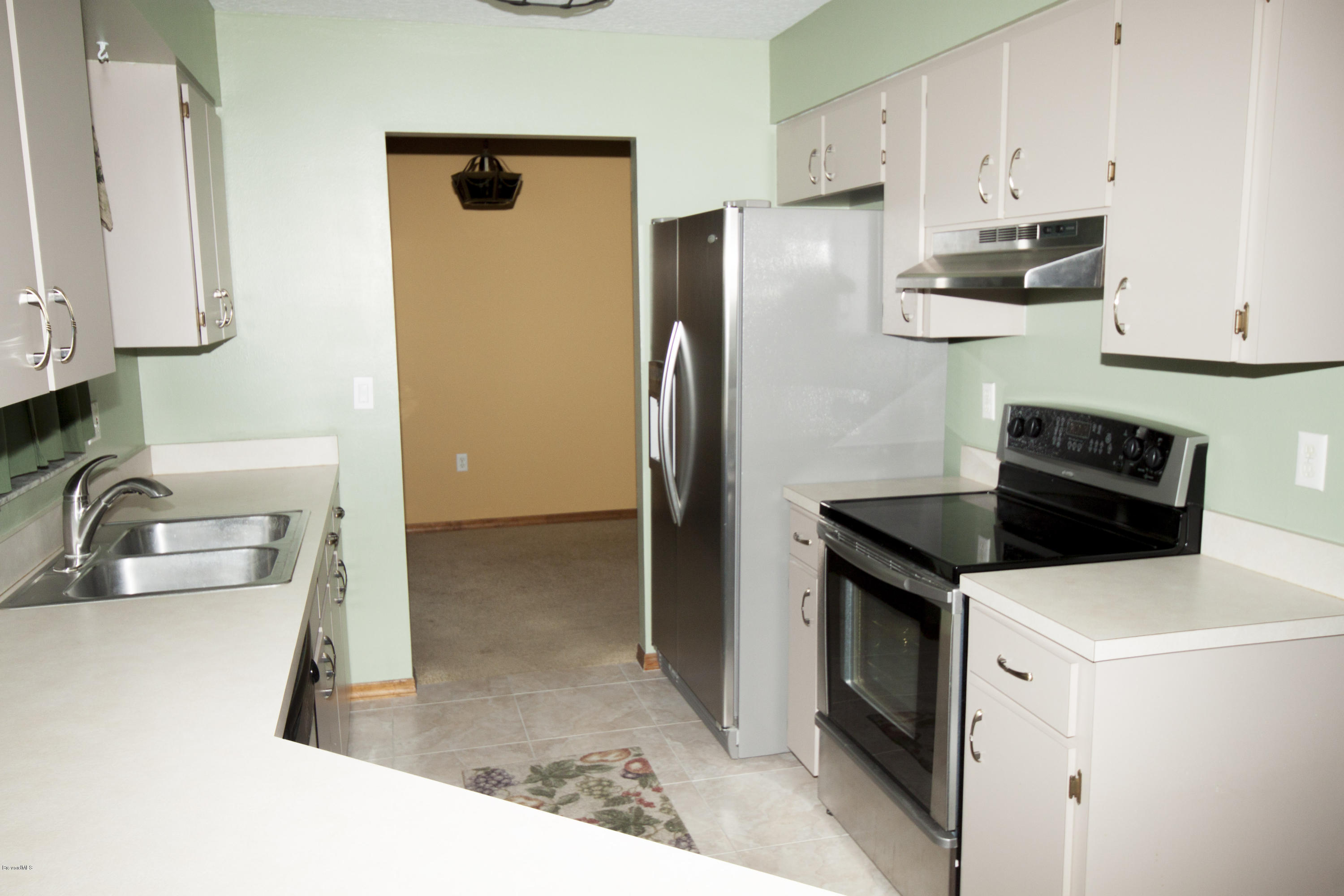 5157 Jamaica Road Cocoa, FL 32927 - Photo 2 of 19 IMG_0663