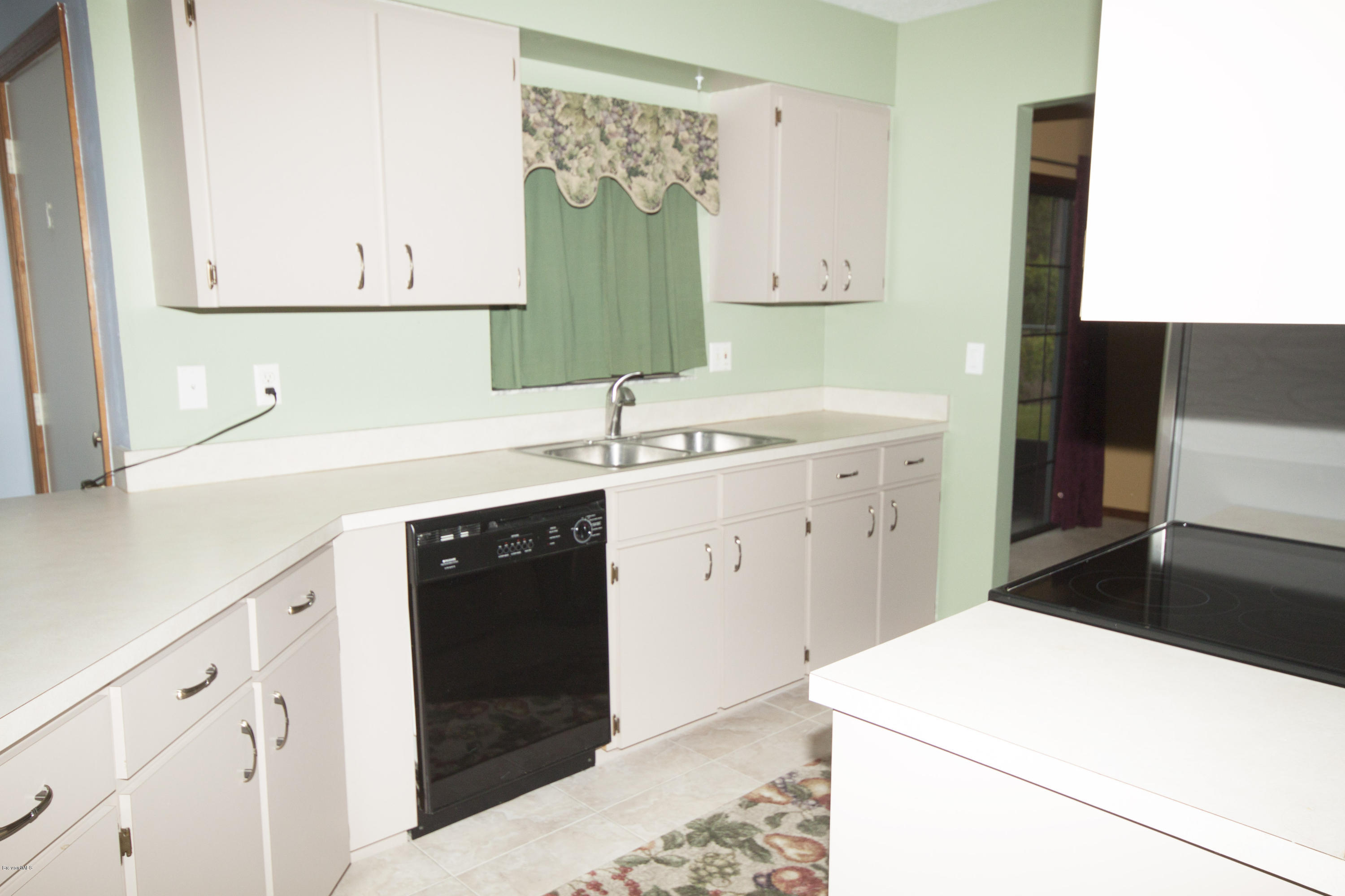 5157 Jamaica Road Cocoa, FL 32927 - Photo 3 of 19 IMG_0667