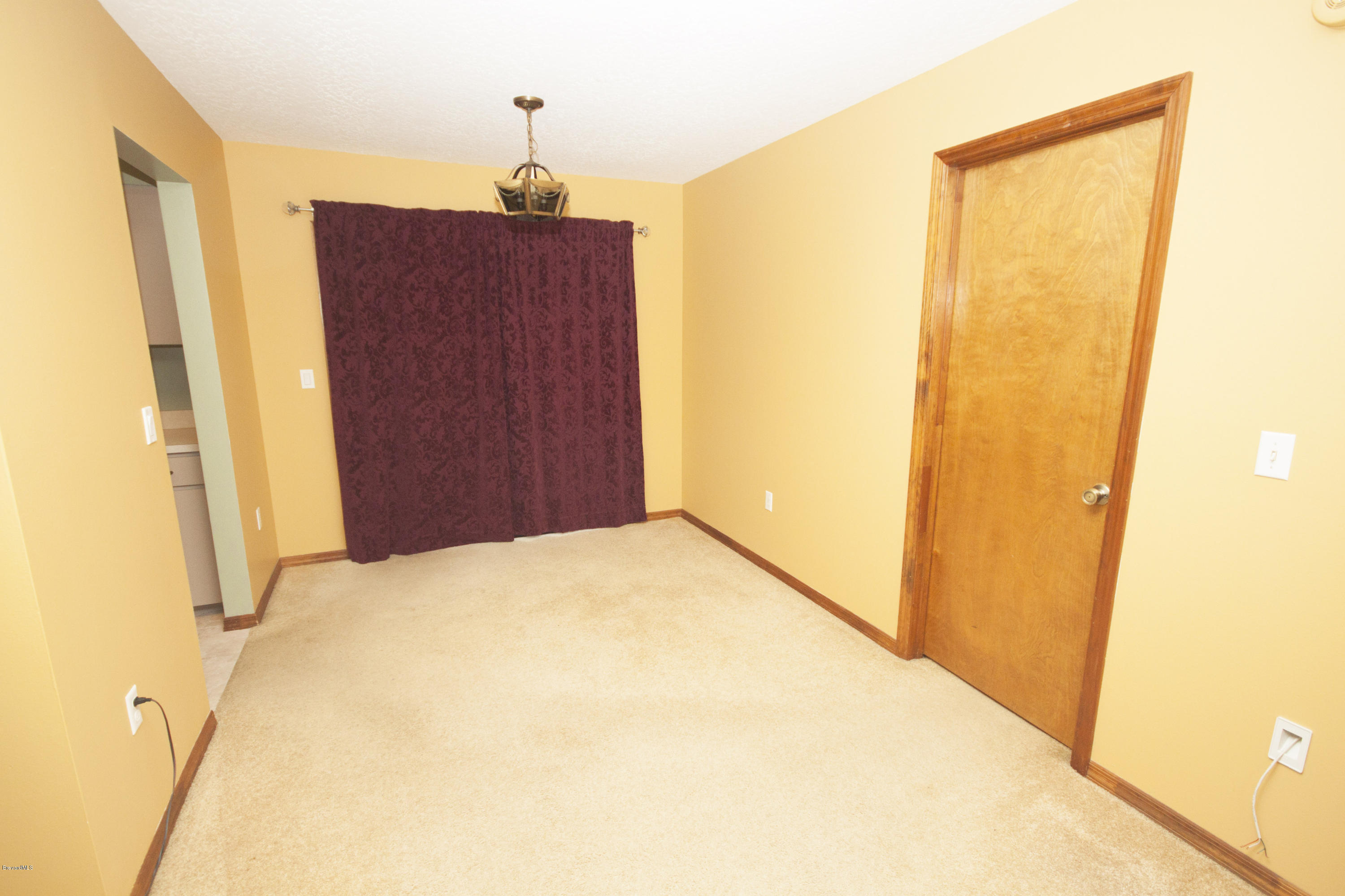 5157 Jamaica Road Cocoa, FL 32927 - Photo 6 of 19 IMG_0648