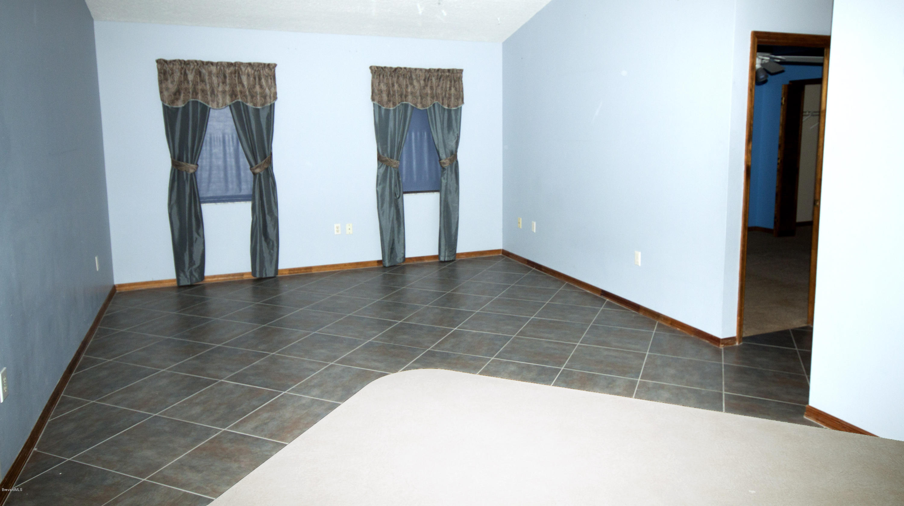 5157 Jamaica Road Cocoa, FL 32927 - Photo 7 of 19 IMG_0671