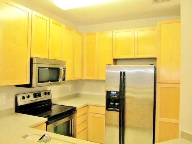 1912 Basildon Road, Unit 1912 Mount Pleasant, SC 29466 - Photo 11 of 51 IMG_9111 (2)