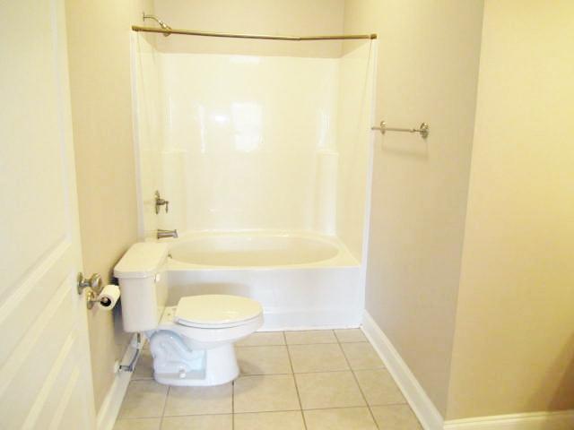 1912 Basildon Road, Unit 1912 Mount Pleasant, SC 29466 - Photo 13 of 51 IMG_9226 (2)