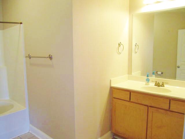 1912 Basildon Road, Unit 1912 Mount Pleasant, SC 29466 - Photo 14 of 51 IMG_9227