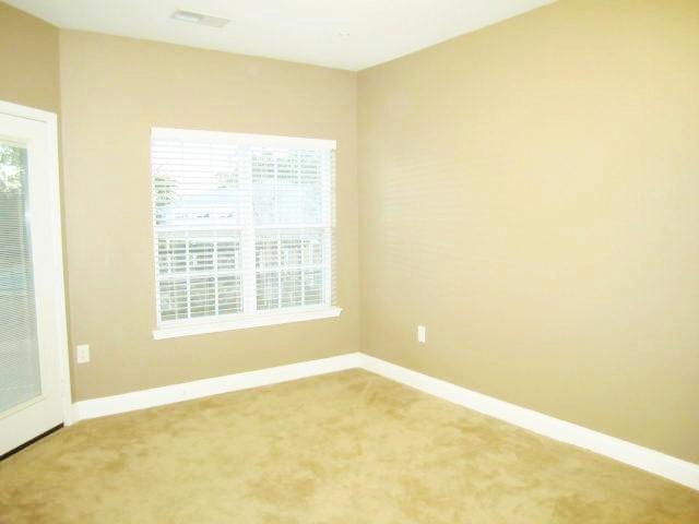1912 Basildon Road, Unit 1912 Mount Pleasant, SC 29466 - Photo 15 of 51 IMG_9148 (2)