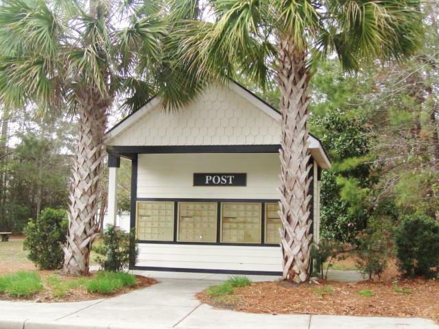 1912 Basildon Road, Unit 1912 Mount Pleasant, SC 29466 - Photo 20 of 51 IMG_2159
