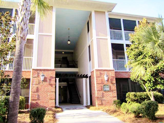 1912 Basildon Road, Unit 1912 Mount Pleasant, SC 29466 - Photo 3 of 51 IMG_9216 (2)