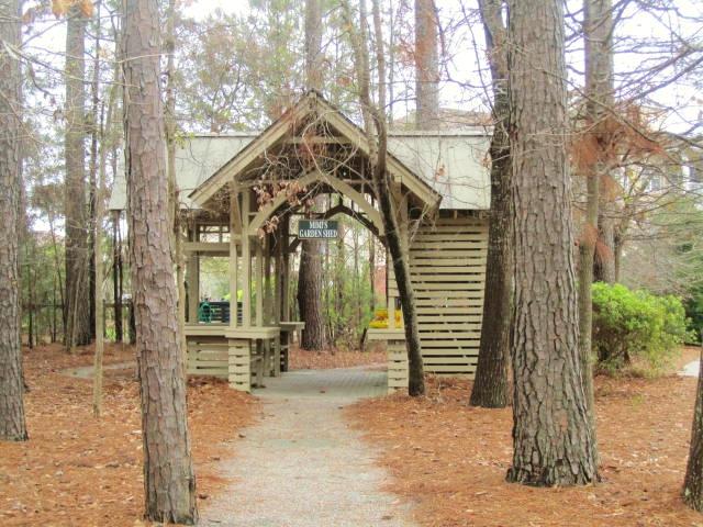 1912 Basildon Road, Unit 1912 Mount Pleasant, SC 29466 - Photo 21 of 51 IMG_2158