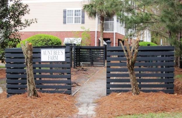 1912 Basildon Road, Unit 1912 Mount Pleasant, SC 29466 - Photo 22 of 51 IMG_2201