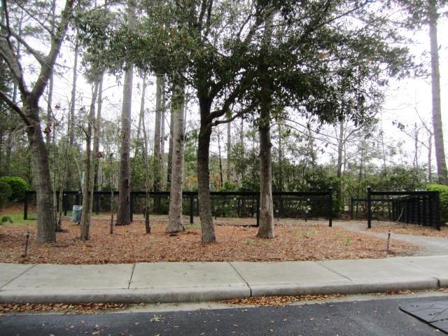 1912 Basildon Road, Unit 1912 Mount Pleasant, SC 29466 - Photo 23 of 51 IMG_2189