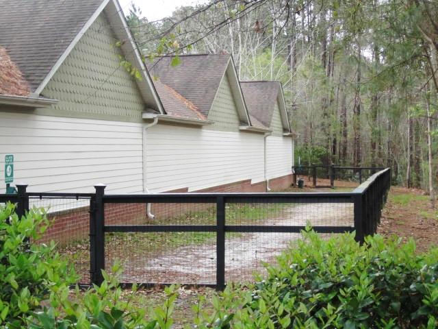 1912 Basildon Road, Unit 1912 Mount Pleasant, SC 29466 - Photo 24 of 51 IMG_2177