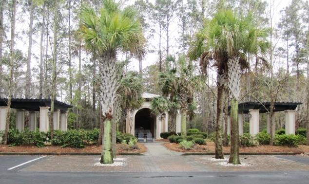 1912 Basildon Road, Unit 1912 Mount Pleasant, SC 29466 - Photo 25 of 51 IMG_2183