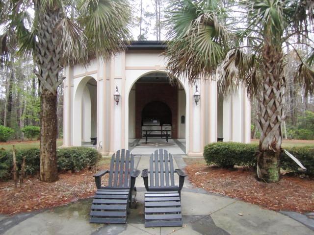 1912 Basildon Road, Unit 1912 Mount Pleasant, SC 29466 - Photo 26 of 51 IMG_2176
