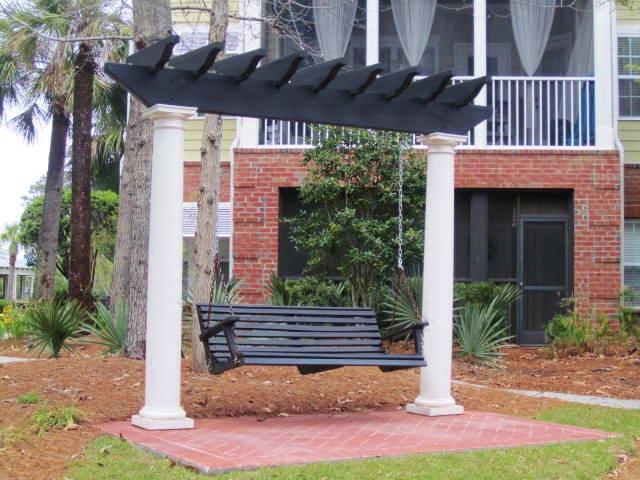 1912 Basildon Road, Unit 1912 Mount Pleasant, SC 29466 - Photo 28 of 51 IMG_2165