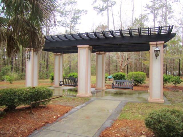 1912 Basildon Road, Unit 1912 Mount Pleasant, SC 29466 - Photo 29 of 51 IMG_2174