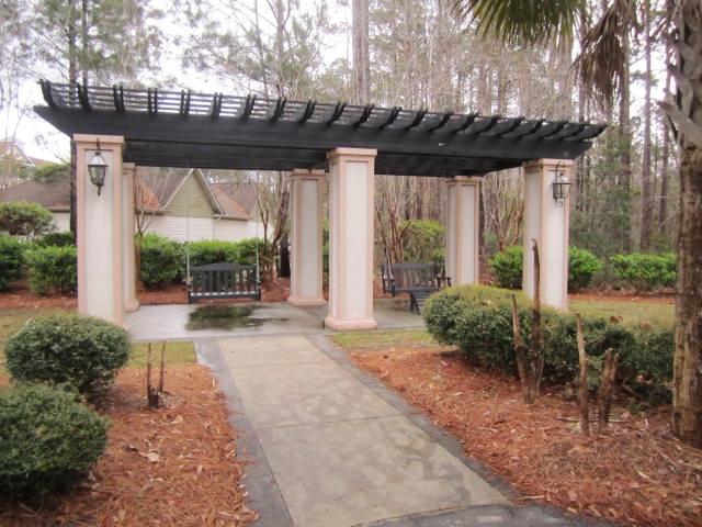 1912 Basildon Road, Unit 1912 Mount Pleasant, SC 29466 - Photo 30 of 51 IMG_2175