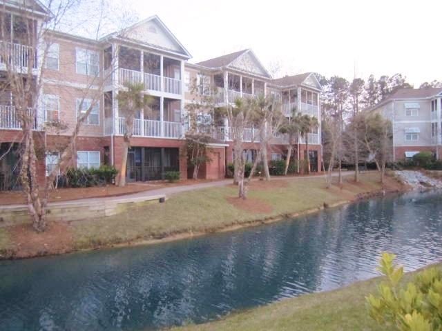 1912 Basildon Road, Unit 1912 Mount Pleasant, SC 29466 - Photo 4 of 51 IMG_2138