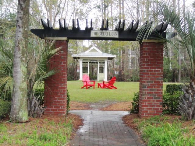 1912 Basildon Road, Unit 1912 Mount Pleasant, SC 29466 - Photo 32 of 51 IMG_2191