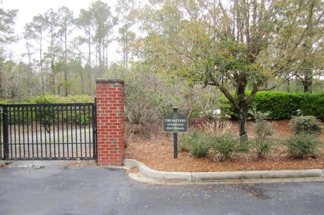 1912 Basildon Road, Unit 1912 Mount Pleasant, SC 29466 - Photo 33 of 51 IMG_2185