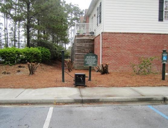 1912 Basildon Road, Unit 1912 Mount Pleasant, SC 29466 - Photo 34 of 51 IMG_2186