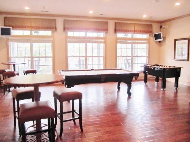 1912 Basildon Road, Unit 1912 Mount Pleasant, SC 29466 - Photo 38 of 51 IMG_2206
