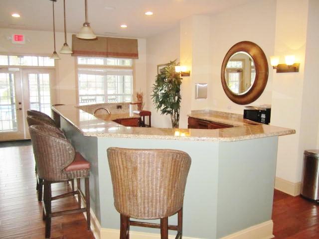 1912 Basildon Road, Unit 1912 Mount Pleasant, SC 29466 - Photo 39 of 51 IMG_2207
