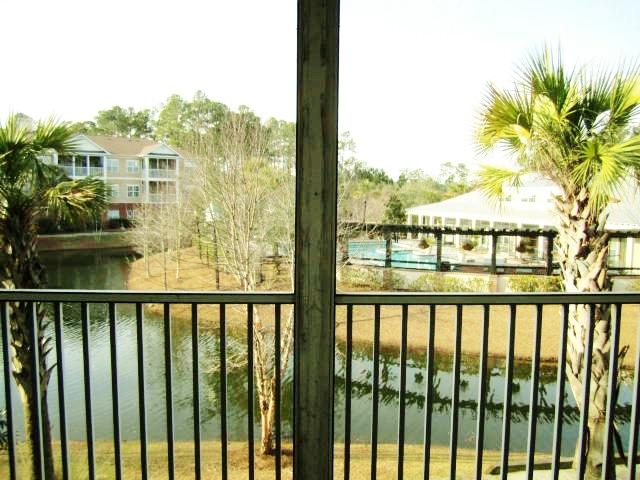 1912 Basildon Road, Unit 1912 Mount Pleasant, SC 29466 - Photo 48 of 51 IMG_9218 (2)