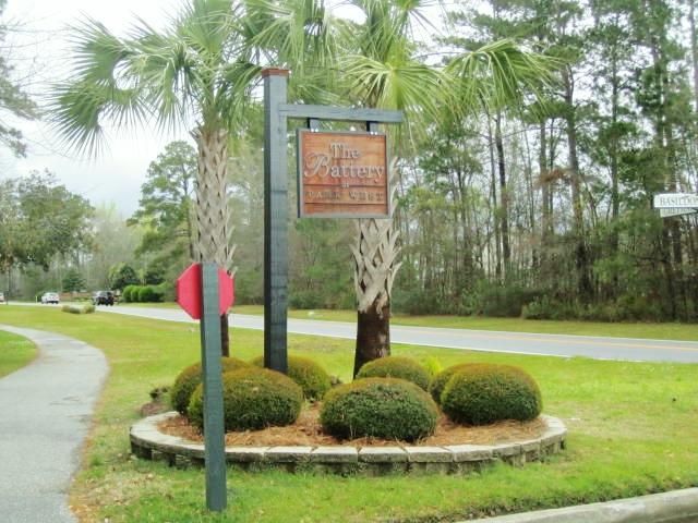 1912 Basildon Road, Unit 1912 Mount Pleasant, SC 29466 - Photo 49 of 51 IMG_2227
