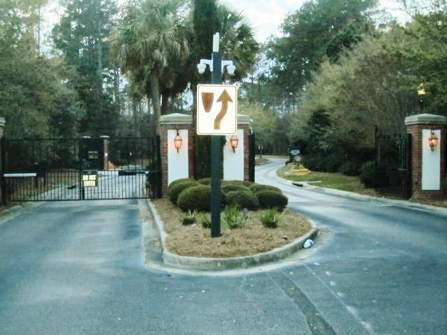 1912 Basildon Road, Unit 1912 Mount Pleasant, SC 29466 - Photo 6 of 51 IMG_2148