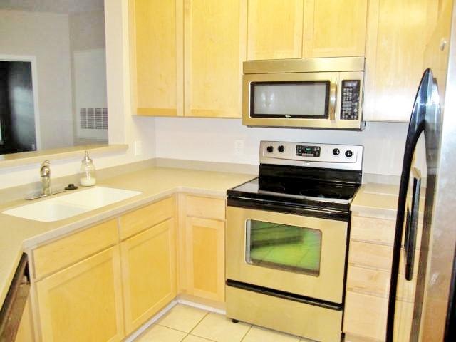 1912 Basildon Road, Unit 1912 Mount Pleasant, SC 29466 - Photo 10 of 51 IMG_9107 (2)