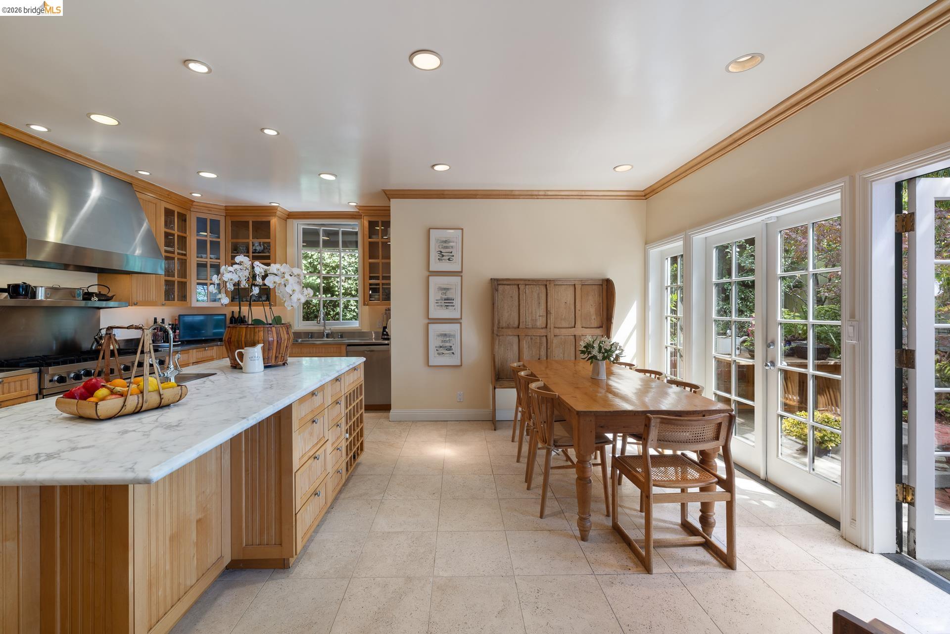 785 San Luis Road Berkeley, CA 94707 - Photo 26 of 63 Gallery Image 26