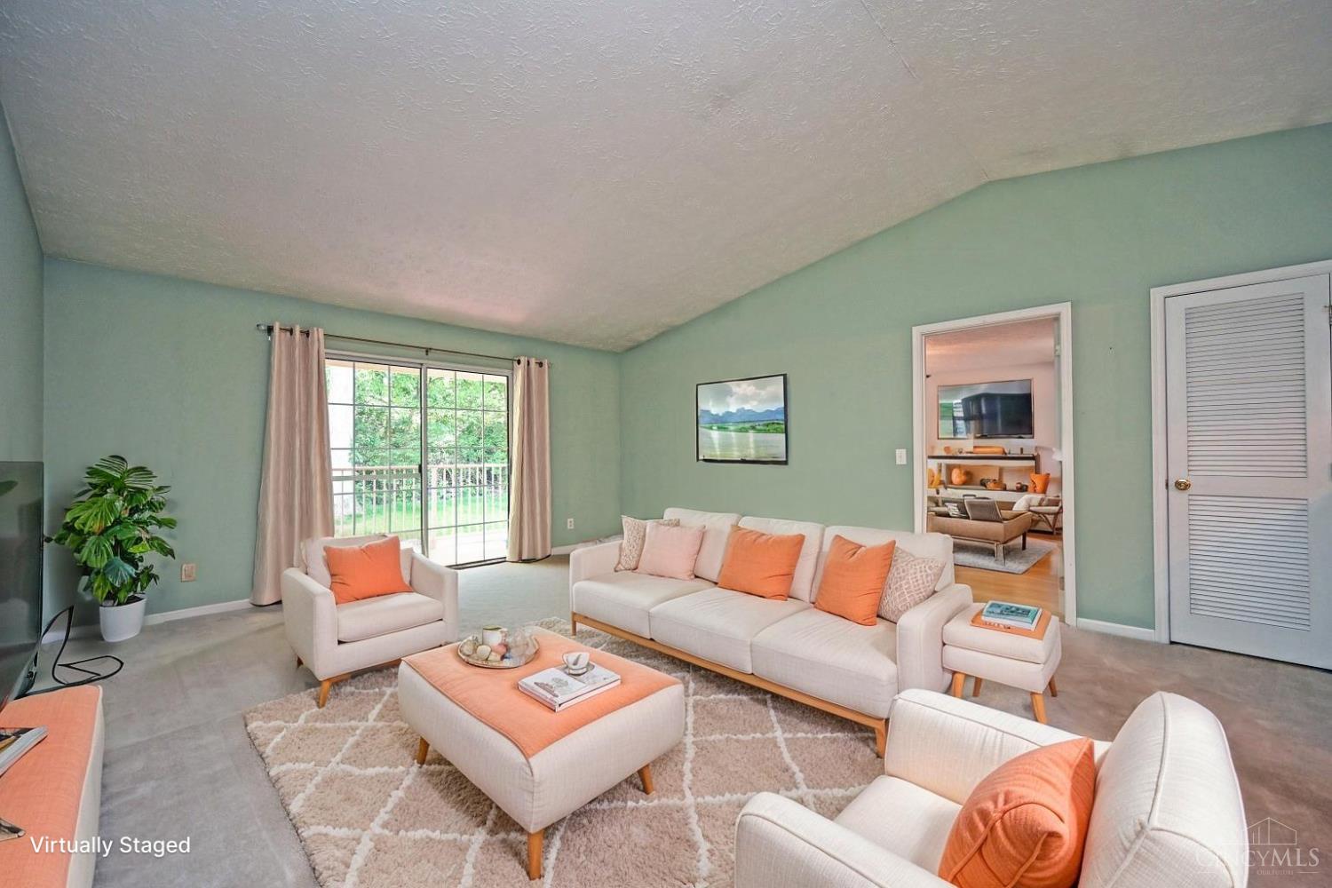 5757 Cheviot Road, Unit 3C Cincinnati, OH 45247 - Photo 6 of 21