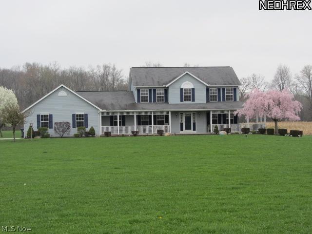 5020 Laubert Road Atwater, OH 44201 - Photo 2 of 19 Gallery Image 2