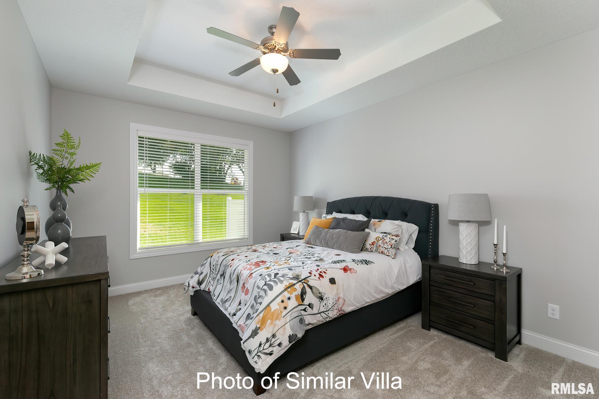 5674 Red Fox Road Bettendorf, IA 52722 - Photo 15 of 37