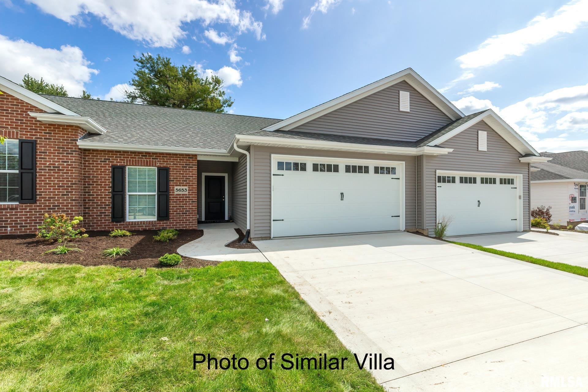 5674 Red Fox Road Bettendorf, IA 52722 - Photo 2 of 37