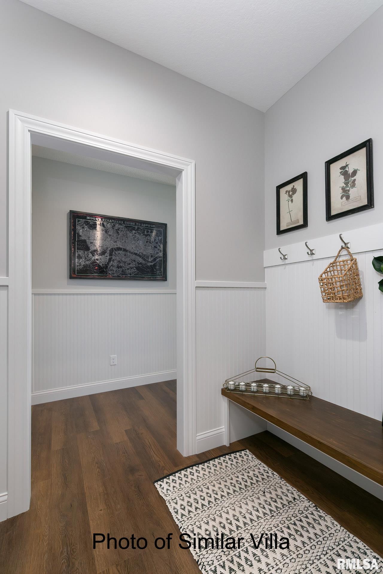 5674 Red Fox Road Bettendorf, IA 52722 - Photo 22 of 37
