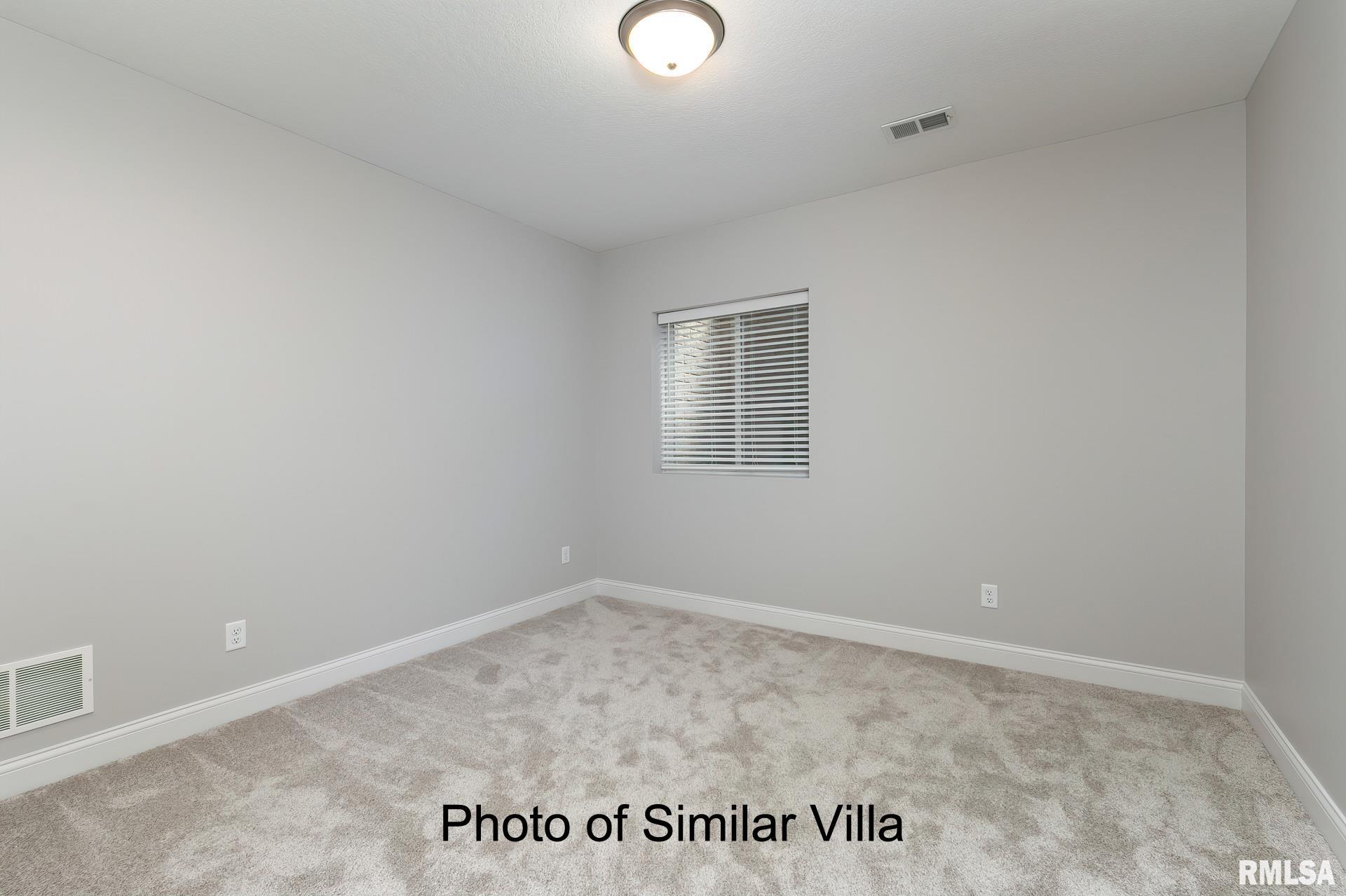 5674 Red Fox Road Bettendorf, IA 52722 - Photo 27 of 37