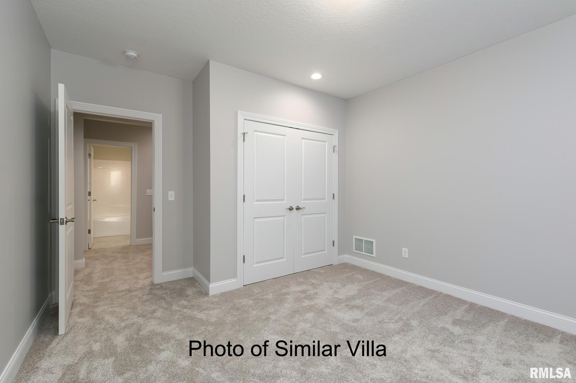 5674 Red Fox Road Bettendorf, IA 52722 - Photo 28 of 37