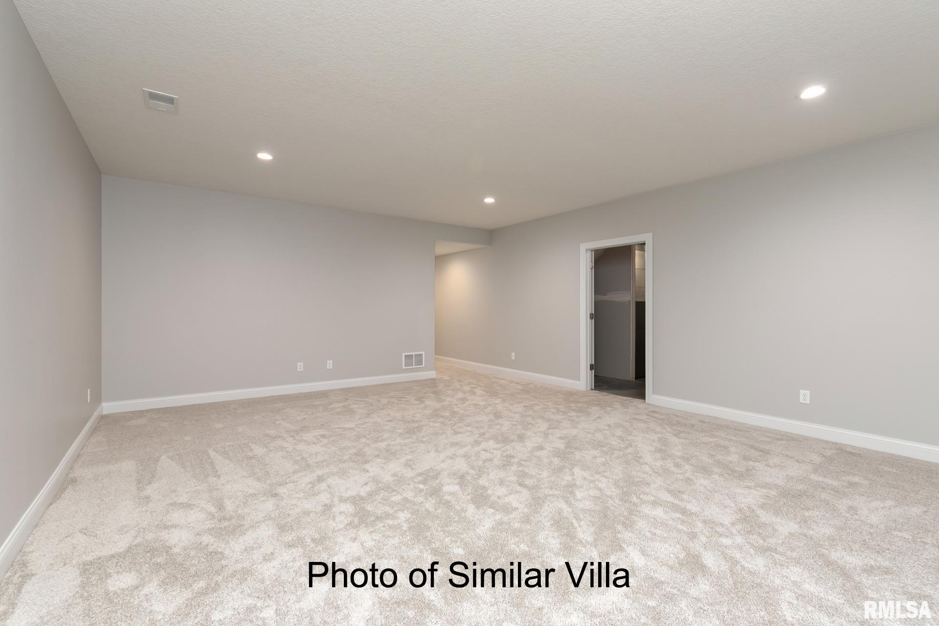 5674 Red Fox Road Bettendorf, IA 52722 - Photo 30 of 37