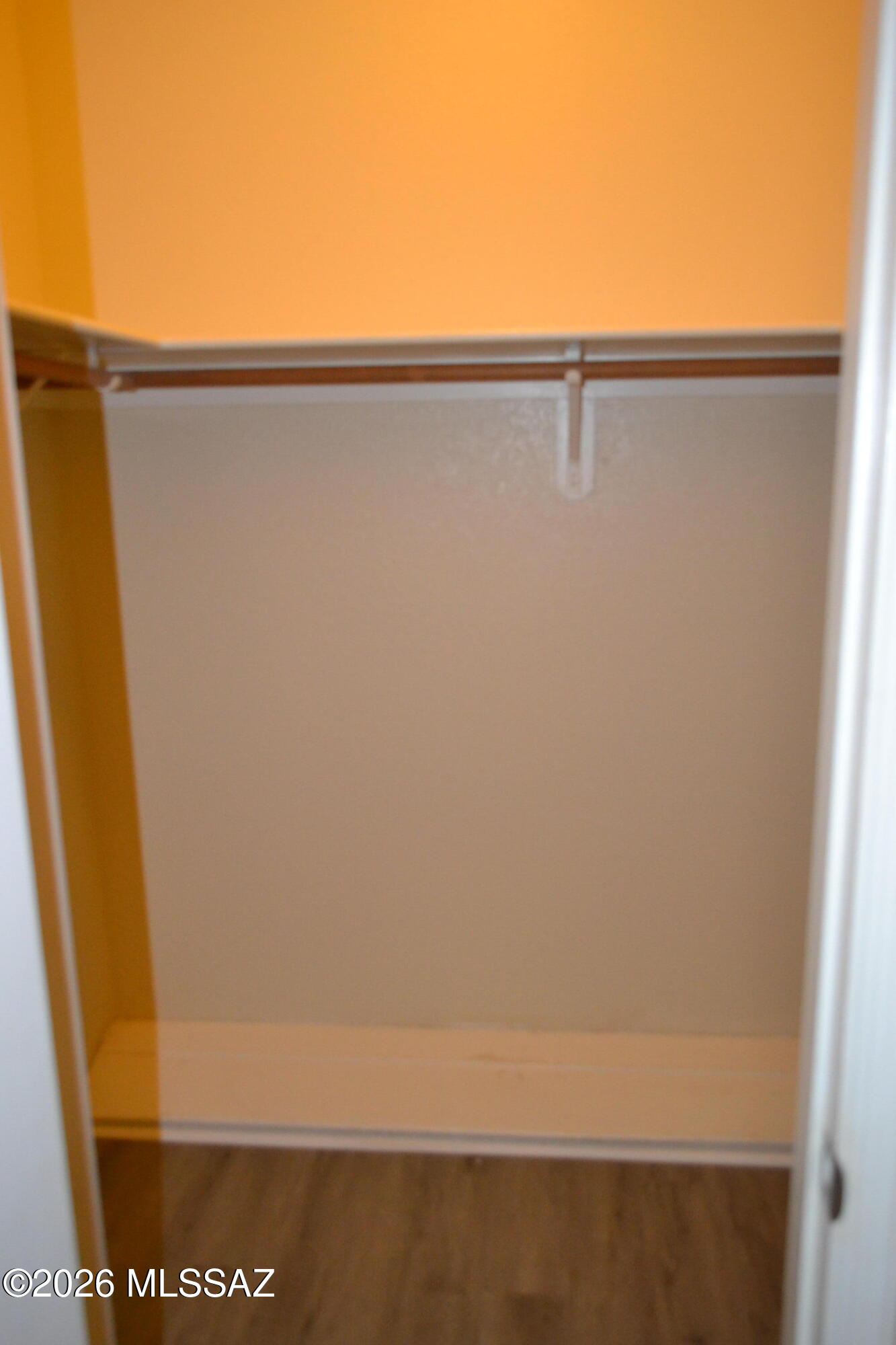 1200 East River Road, Unit D47 Tucson, AZ 85718 - Photo 11 of 13 a close view of door