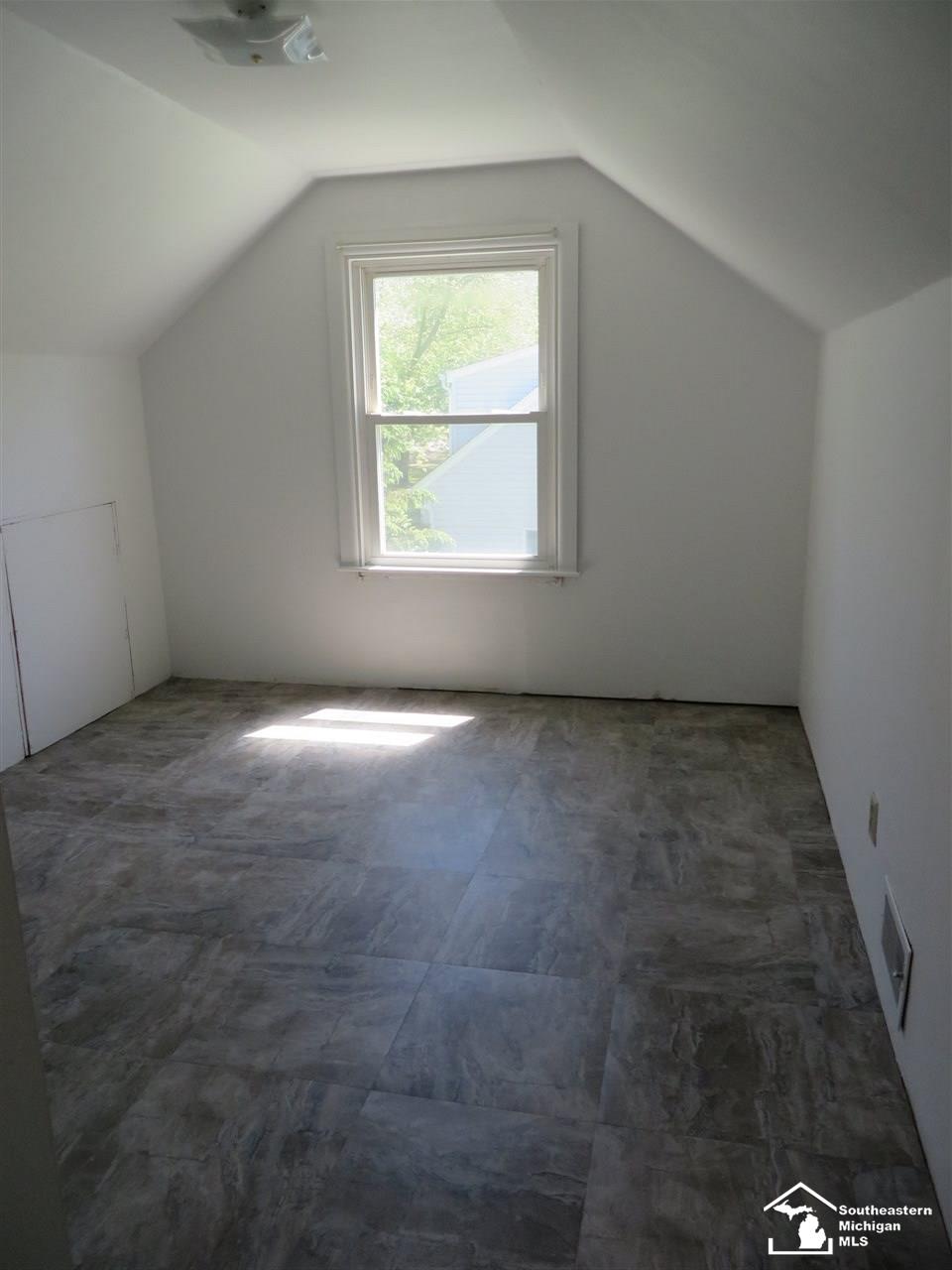 15459 Keegan Road Monroe, MI 48161 - Photo 13 of 21