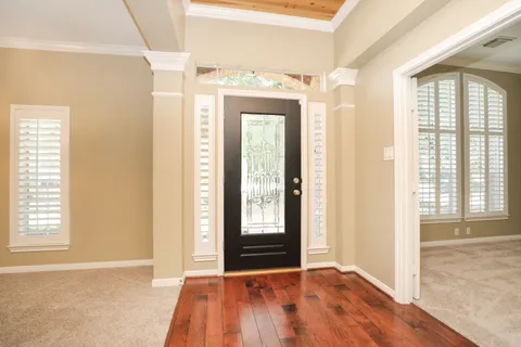 $699,000 | 26 Dove Trace Circle, The Woodlands, TX 77382