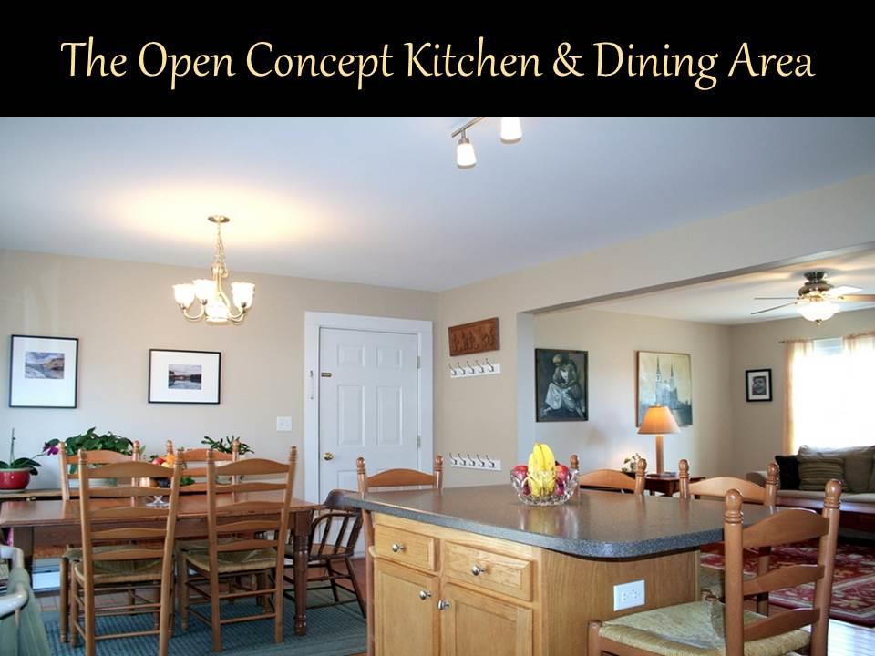 28 High Ridge Road Norway, ME 04268 - Photo 13 of 34 Photo
