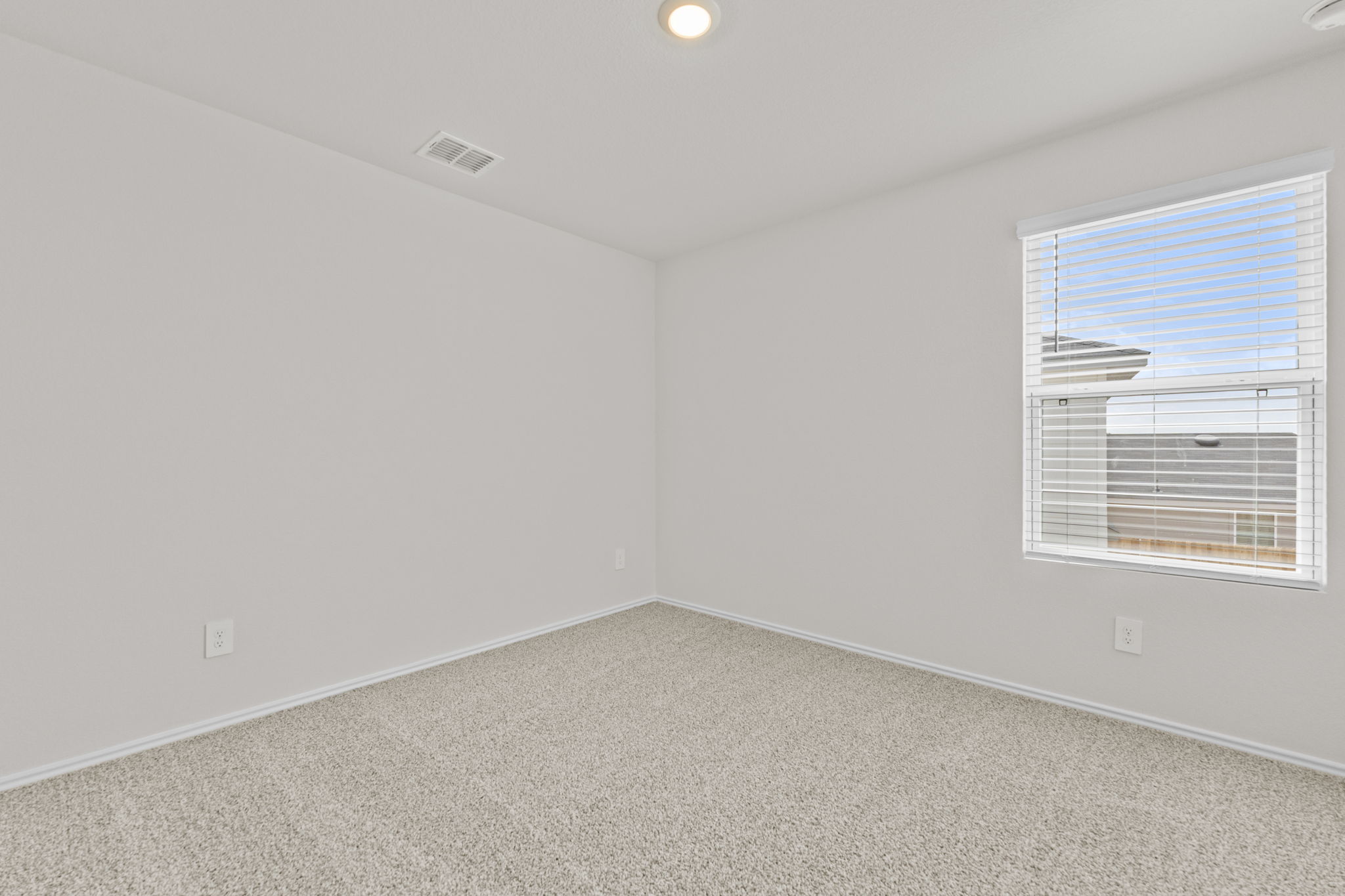 200 Varner Way Lockhart, TX 78644 - Photo 17 of 40