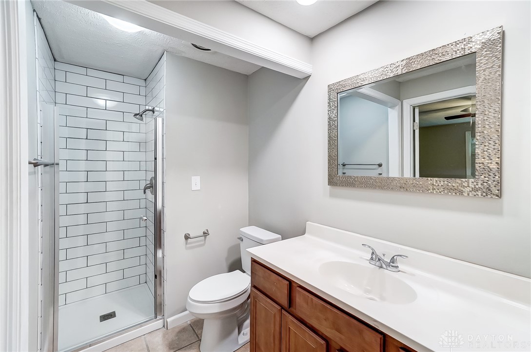 296 Monarch Road Dayton, OH 45458 - Photo 19 of 35